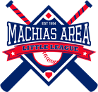 Machias Area Little League