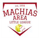 Machias Area Little League
